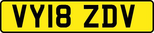 VY18ZDV