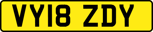 VY18ZDY