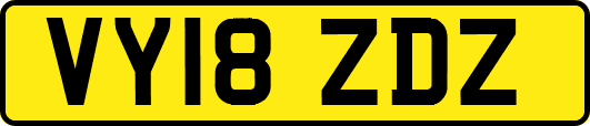 VY18ZDZ