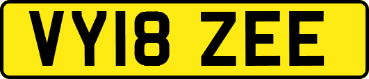 VY18ZEE