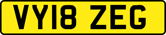 VY18ZEG