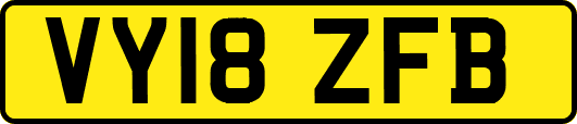 VY18ZFB