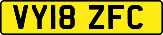 VY18ZFC