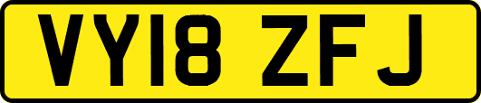VY18ZFJ