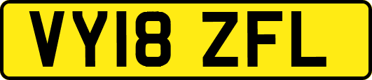 VY18ZFL