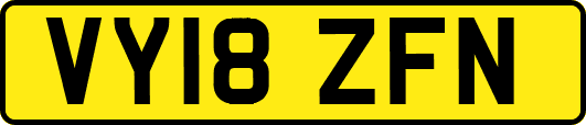 VY18ZFN
