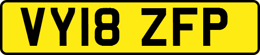 VY18ZFP