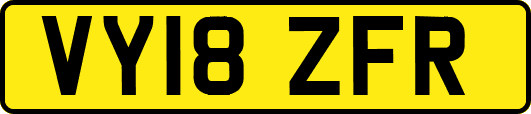 VY18ZFR