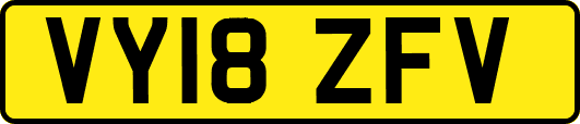 VY18ZFV