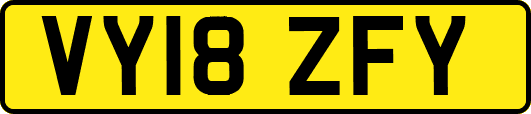 VY18ZFY