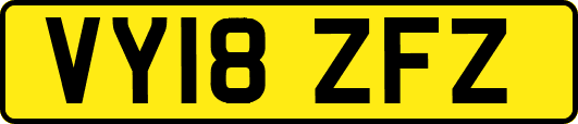 VY18ZFZ