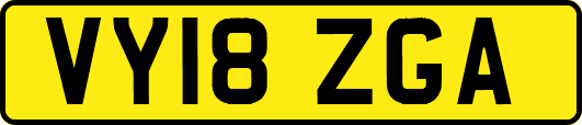 VY18ZGA