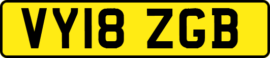 VY18ZGB