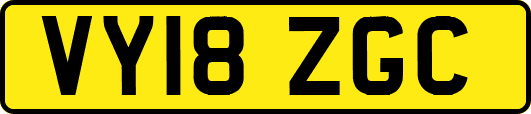 VY18ZGC