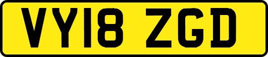 VY18ZGD