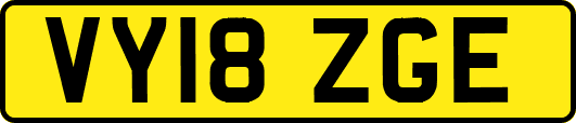 VY18ZGE