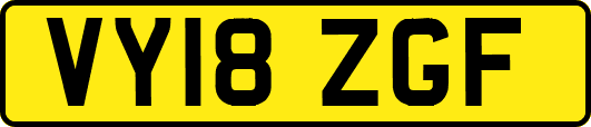 VY18ZGF
