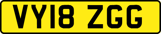 VY18ZGG