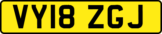 VY18ZGJ