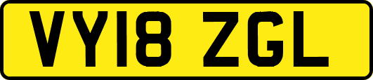 VY18ZGL