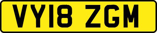 VY18ZGM