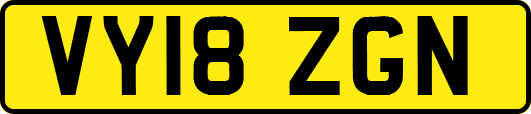 VY18ZGN