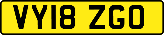 VY18ZGO