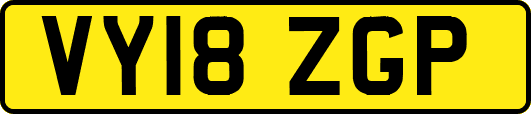 VY18ZGP