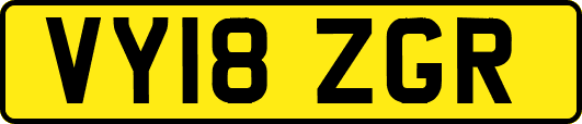 VY18ZGR