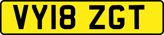 VY18ZGT