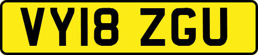 VY18ZGU