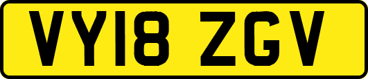 VY18ZGV