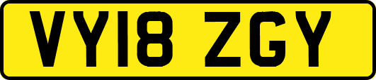 VY18ZGY