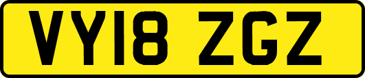 VY18ZGZ