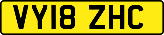 VY18ZHC