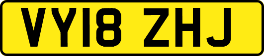 VY18ZHJ
