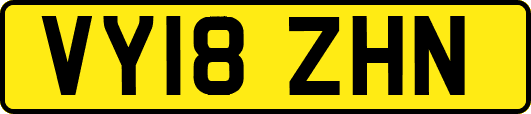VY18ZHN