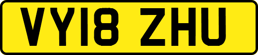 VY18ZHU