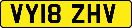 VY18ZHV