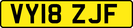 VY18ZJF