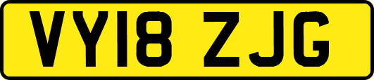 VY18ZJG