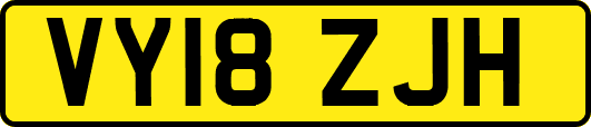 VY18ZJH