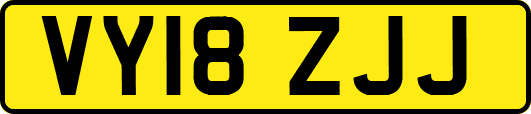 VY18ZJJ