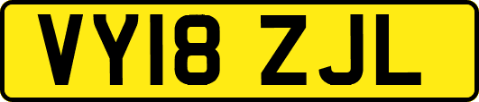 VY18ZJL