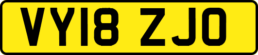 VY18ZJO