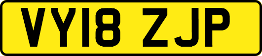 VY18ZJP