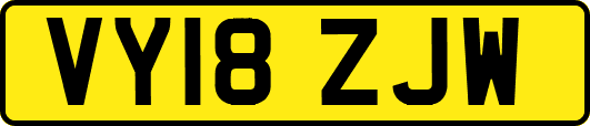 VY18ZJW