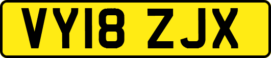 VY18ZJX