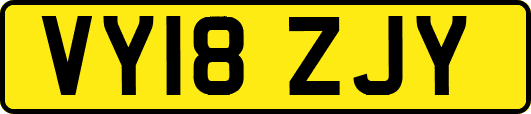 VY18ZJY
