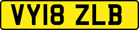 VY18ZLB